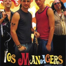 Los Managers